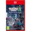 NS2 Pokémon Legends: ZA / Action / Englisch / ab 7 Jahren / Spiel für Nintendo Switch 2