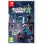 Switch Pokémon Legends: ZA / Action / Englisch / ab 7 Jahren / Spiel für Nintendo Switch