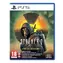 PS5 STALKER 2: Heart of Chornobyl D1 Edition