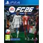 PS4 EA SPORTS FC 26 / Sport / CZ -Untertitel / ab 3 Jahren / Spiel für Playstation 4