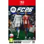 NS2 EA SPORTS FC 26 / Sport / CZ Untertitel / ab 3 Jahren / Spiel für Nintendo Switch 2