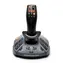 Thrustmaster SimTask FarmStick / Farming Joystick für Xbox One und Series S & X