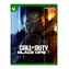 XSX Call of Duty: Black Ops 7 / Action / Englisch / 18+ / Spiel für Xbox Series