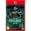 NS2 Hades II / Rollenspiel / Englisch / ab 12 Jahren / Spiel für Nintendo Switch 2