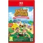 NS2 Animal Crossing: New Horizons - NS2 Edition / Brettspiel / Englisch / ab 3 Jahren / Spiel für Nintendo Switch 2