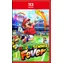 NS2 Mario Tennis Fever / Sport / Englisch / ab 7 Jahren / Spiel für Nintendo Switch 2