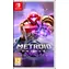 Metroid Prime 4: Beyond für Nintendo Switch / Action / Englisch / ab 12 Jahren / Spiel für Nintendo Switch