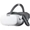 PICO G3 - 128 GB Standard / VR-Brille / Qualcomm XR2 / 128 GB / 1832 x 2160 pro Auge / 72/90 Hz