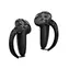 BOBOVR G3 - Silikonhülle für Meta Quest 3/3S Controller, schwarz