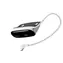 BOBOVR PD100 - Ladestation und Powerbank für B100-Akkus