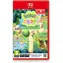 NS2 Pokémon Pokopia / Brettspiel / Englisch / ab 3 Jahren / Spiel für Nintendo Switch 2
