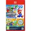 NS2 Super Mario Bros. Wonder+Treffen in Bellabel p. / Sozial / Englisch / ab 3 Jahren / Spiel für Nintendo Switch 2