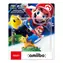 Amiibo Super Mario Galaxy - Mario & Luma