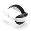Kiwi Design K4 Komfort-Kopfband für Meta Quest 3/3s