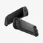 Spigen Ultra Hybrid Hülle für Nintendo Switch 2 schwarz