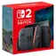 Ausgepackt - Nintendo Switch 2 / Ausgepackt