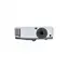 ViewSonic PA503W / DLP / 1280 x 800 / 3600 ANSI / 22.000:1 / USB / HDMI / VGA 