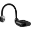Aver F17+ / Visualizer / 3840x2160 / 605 x 405 mm / USB / HDMI / VGA