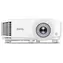 BenQ MW561 weiß / DLP / 1920x1200 / 4000 ANSI / HDMI / VGA / RS-232 / 20W Lautsprecher