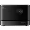 Dangbei MARS Pro 2 schwarz / DLP / 3840x2160 / 2450 ANSI / Google TV / HDMI / USB / WLAN / Bluetooth / Lautsprecher