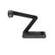 Aver M70W 13MP Visualizer Schwarz / 4K / 60FPS / 230x Zoom (10x optisch) / Wi-Fi & Miracast
