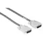 OEM DVI-D<->DVI-D Verbindungskabel 5m / Dual Link