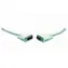 OEM DVI-D<->DVI-D Verbindungskabel 10m / Dual Link