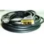 Kabel Gembird C-tech HDMI-DVI 4,5 m, 1,3, M/M geschirmt, Goldkontakte