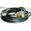 Gembird HDMI<->DVI-D Verbindungskabel 3M / Single Link
