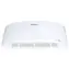 D-Link DGS-1008D / Switch / 8- Port 10/100/1000 Mbit/s