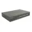 SWITCH Nway RJ-45 / 16x10/100 / Desktop / kein Lüfter