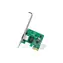 TP-LINK TG-3468 / Netzwerk-PCI-E-Adapter / 1x GLAN / PCI-Express x1