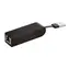 D-Link DUB-E100 / USB 2.0 / Fast Ethernet-Adapter