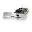 LevelOne / 10/100/1000 Mbit/s / PCI-Adapter / 32Bit RJ45 