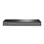 TP-LINK TL-SG1048 / Switch 48x 10/100/1000Mbps / Rackmontierbar