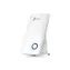 TP-LINK TL-WA850RE / Repeater N300 / 2,4 GHz - 300 Mbit/s / LAN