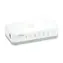D-Link GO-SW-5E / 5x RJ-45 100M