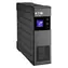 EATON Ellipse Pro 850 FR / Notstromversorgung / 850VA (510W) / 4 Steckdosen / LCD