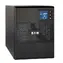EATON 5SC 750i / Line-interaktiv / 750VA / 525 W / Tower / Display