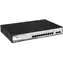D-Link DGS-1210-10P / 10- Port -Gigabit-PoE SMART Switch / 8x Gigabit / 2x Gigabit/SFP