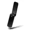 TP-LINK Archer T4U / WLAN-USB-Adapter AC1300 / 2,4 GHz 400 Mbit/s / 5 GHz 867 Mbit/s / USB 3.0