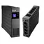 EATON Ellipse Pro 1600 FR / Notstromversorgung / 1600VA (1000W) / 8 Steckdosen / LCD / USB