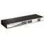 D-Link DGS-1210-20 / 16x Gigabit RJ45 SMART Switch / 4X SFP