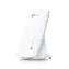 TP-LINK RE200 / Repeater AC750 / 2,4 GHz 300 Mbit/s / 5 GHz - 433 Mbit/s / LAN