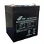 Fortron -Batterie für USV Fortron FSP / 12V / 4,5Ah
