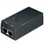 Ubiquiti POE 24-12W GLAN / 24V DC 0,5A / GLAN / Netzkabel im Lieferumfang enthalten