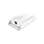 D-Link DPE-101GI 1- Port Gigabit-PoE-Injektor / DC 48 V / Nachverkauf