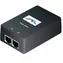 Ubiquiti POE 48-24W GLAN / 48V DC 0,5A / GLAN / Netzkabel im Lieferumfang enthalten