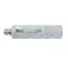 Mikrotik RBGrooveA-52HPn / Außengerät / 2,4/5 GHz / 802.11a/b/g/n / MIMO / TDMA / RouterOS Level4