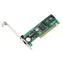 Gembird NIC-R1 / 100Base-TX PCI-Netzwerkkarte / Realtek-Chipsatz